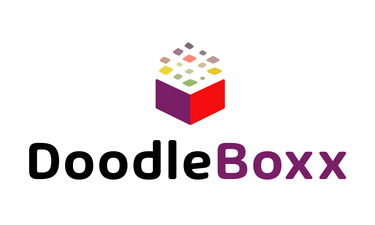 Doodleboxx.com